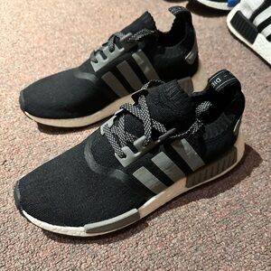 Adidas  NMD 1 'Key City'